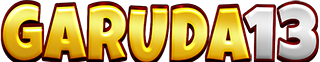 GARUDA13
